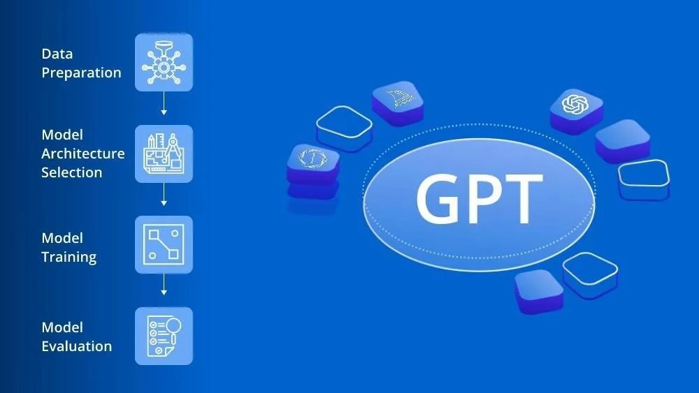 Unlocking the Power of Query A L R Mean: A Deep Dive into Advanced Data Analysis Techniques